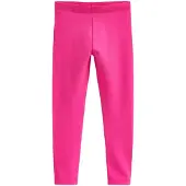 Next Leggings pink