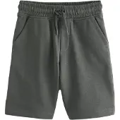 Next Broek grijs