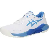 Asics Sportschoen 'GEL-CHALLENGER 14' | 41,5-42 | female