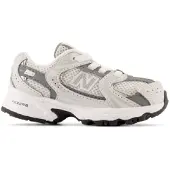 New Balance Sneakers '530 Bungee' grijs