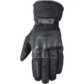 Held Polar 3 waterdichte motorfiets winterhandschoenen