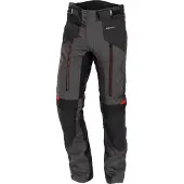 Büse Monterey waterdichte motorfiets textiel broek