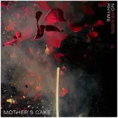 Ginza.se Mother's Cake - No Rhyme No Reason (2 LPs)