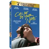 SPHE Call Me By Your Name-Fr