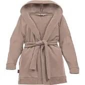 Suri Frey Sweatvest ' Freyday ' beige