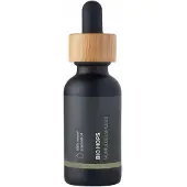 Green Plantation BIO Hop - 100% natuurlijke etherische olie 10 ml