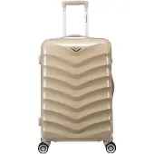 Decent exclusivo-one 67cm champagne