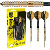 Harrows Dave Chisnall "Chizzy" 2.0 90% 26 gram