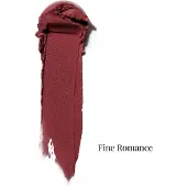 Ilia Face Multi-Stick Blush A Fine Romance 4.5gr