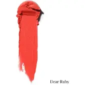 Ilia Multi-Stick Dear Ruby Blush - 4.5gr