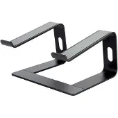 SOUND STATION QUALITY (SSQ) Ondersteuning pc - ondersteuning tablet Geluidsstation kwaliteit (ssq) - SS-1928 - SSQ LS1 - Laptopstandaard ()