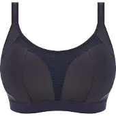 Fantasie Elevate Uw Sports Beha - Black - Maat (EU) 70I