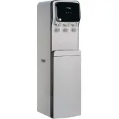 Alapure Columbia Mirage Waterkoeler