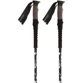 Viking Wandelstokken, (135 cm)