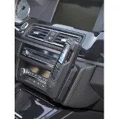 KUDA Console BMW 5-serie (F10) 2010-