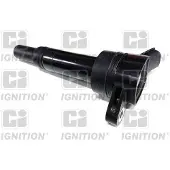 Quinton Hazell XIC8586 Bobine