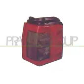PRASCO FT1354154 Achterlicht
