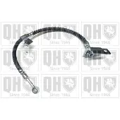 Quinton Hazell BFH5614 Remslang