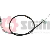 Seim 554331 Handremkabel