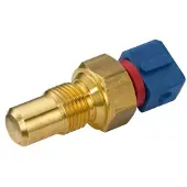 Hella 6PT 009 107-681 Olietemperatuursensor