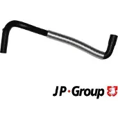 JP GROUP 1114302600 Radiateurslang
