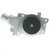 AISIN WE-FO03 Waterpomp