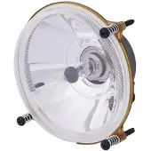 Hella 1L3 996 162-091 Koplamp