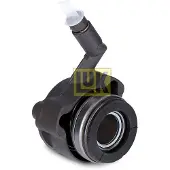 LuK 510 0249 10 Hydraulisch druklager