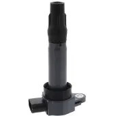 MAPCO 80861 Bobine
