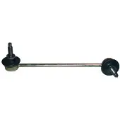 BIRTH BX0239 Stabilisatorstang
