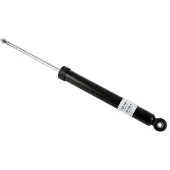 SACHS 350 349 Schokdemper