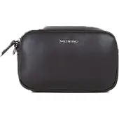 Valentino Etui Valentino Bags 35680 heren One size