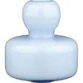 Marimekko Flower vaas Ø10 cm Paars