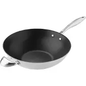 Scanpan CTX Rack & Sticks 32 cm