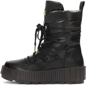Kazar Snowboots zwart