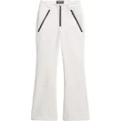 Superdry Outdoorbroek | XXL | female
