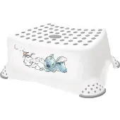 Keeeper WC Opstapje Stitch