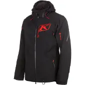 KLIM Storm 2022 Sneeuwscooter Jas