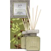 Ipuro Geurstokjes Cardamom Kruidig 50 Ml