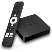 Thomson STREAMING BOX 240G