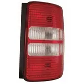 VAN WEZEL 5868932 Achterlicht