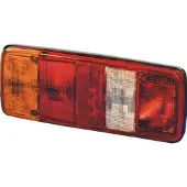 Proplast 40204011 Achterlicht