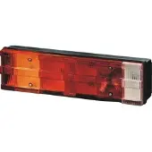 Proplast 40228013 Achterlicht