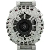 BV PSH 555.934.200.502 Dynamo / Alternator