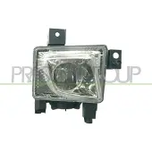 PRASCO OP0564413 Mistlamp
