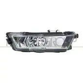 PRASCO SK3504415 Mistlamp