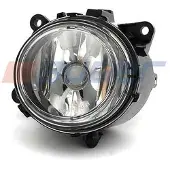 AUGER 82589 Mistlamp