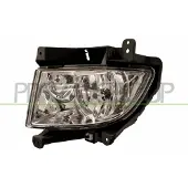 PRASCO HN7174414 Mistlamp