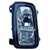 IPARLUX 13316802 Mistlamp