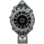 BV PSH 235.518.120.030 Dynamo / Alternator